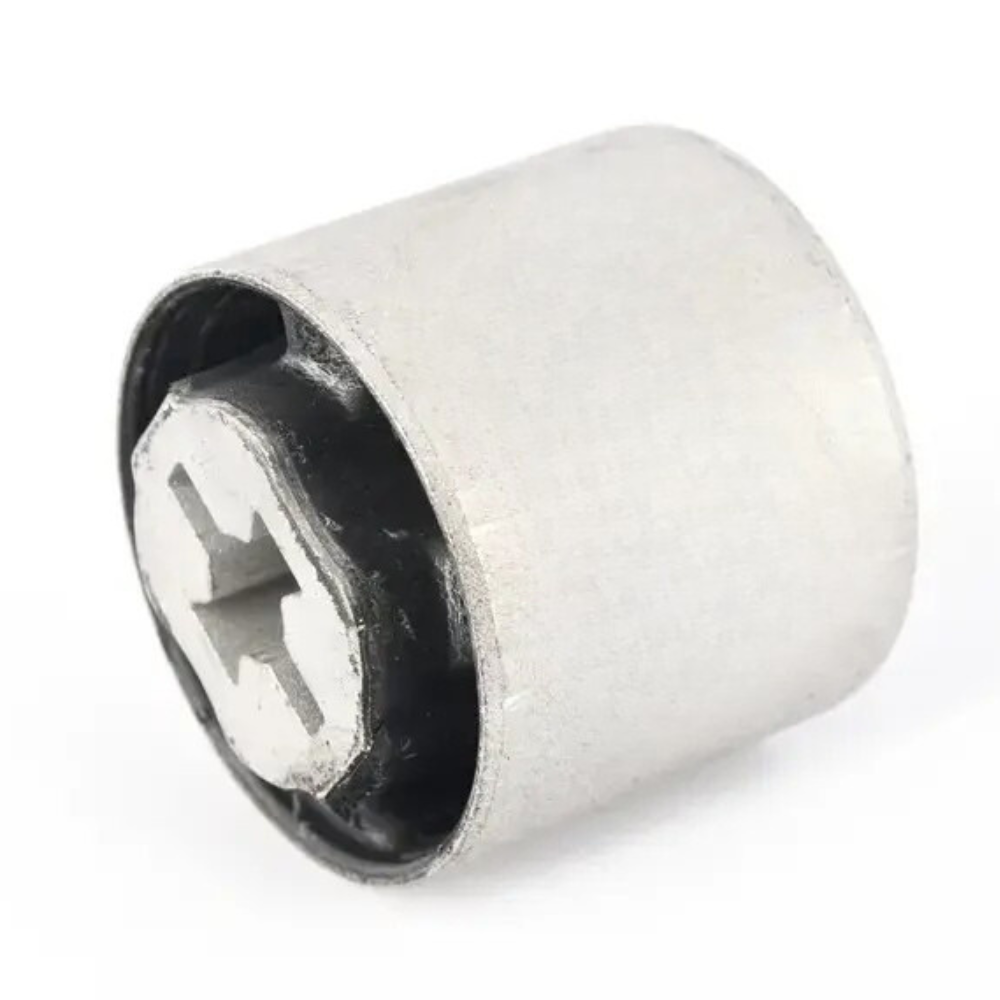 Axle Differential Rubber Bush - Cayenne | 2015-2018