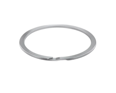 Axle Spiral Circlip - 28 Tooth - 930 | 1976-1989