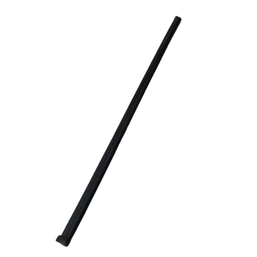 B & C Pillar Seal Trim - Rear Left - Cayenne | 2011-2018