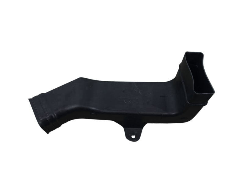 B-Pillar Air Guide - Lower Right - Panamera | 2010-2016