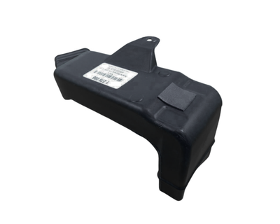 B-Pillar Air Guide - Lower Right - Panamera | 2010-2016