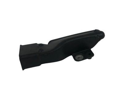 B-Pillar Air Guide - Upper Right - Panamera | 2010-2016