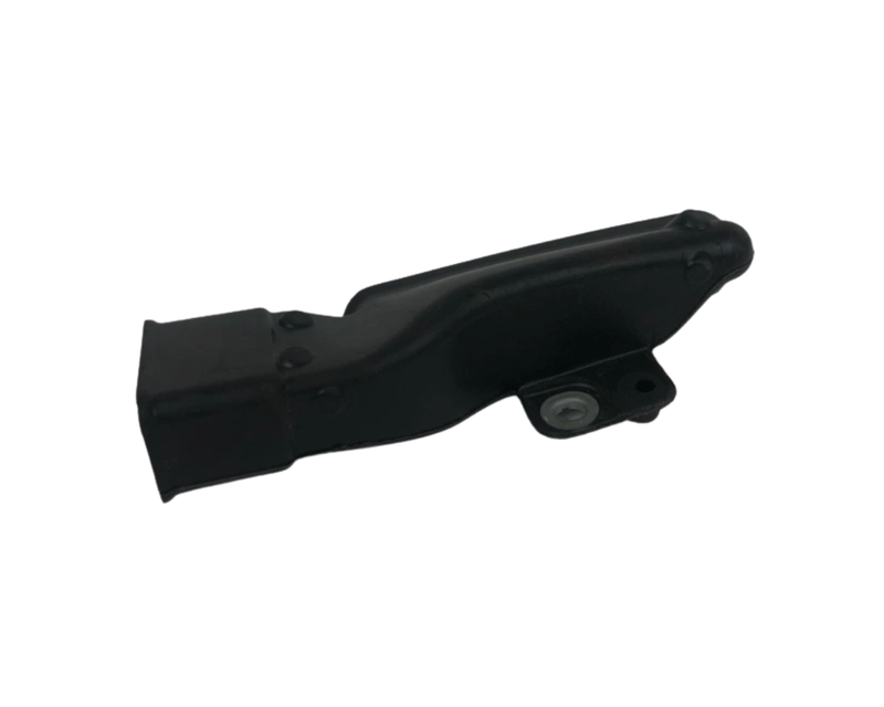 B-Pillar Air Guide - Upper Right - Panamera | 2010-2016