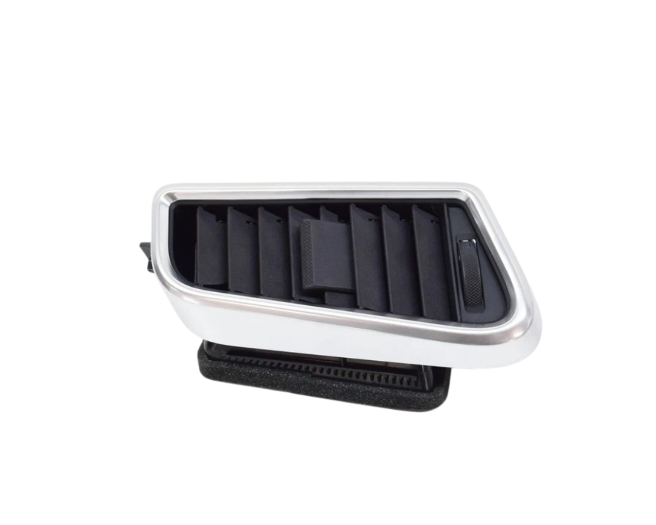 B-Pillar Air Vent - Right Lower - Panamera | 2017-2024