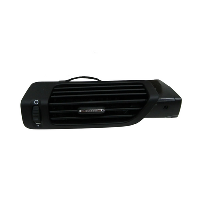 B-Pillar Air Vent - Upper Left - Cayenne | 2011-2018