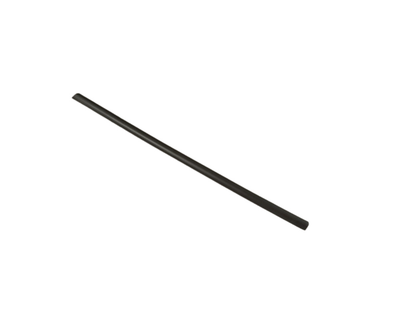 B-Pillar Door Seal - Left - Panamera | 2017-2026