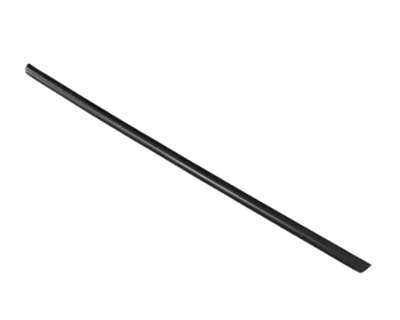 B-Pillar Door Seal - Right Front - Panamera | 2017-2026