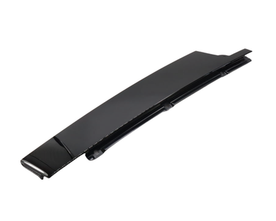 B-Pillar Door Trim - Front Left - Macan | 2015-2025