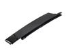 B-Pillar Door Trim - Front Left - Macan | 2015-2025
