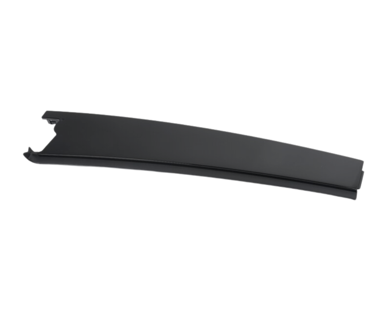 B-Pillar Door Trim - Rear Left - Macan | 2015-2025