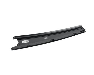 B-Pillar Door Trim - Rear Left - Macan | 2015-2025