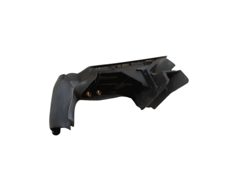 B-Pillar Gasket - Left - Boxster | 2013-2025
