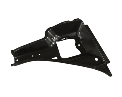 B-Pillar Inner Panel - Left - 911 | 2005-2012