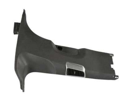 B-Pillar Lower Trim - Right - Panamera | 2010-2016