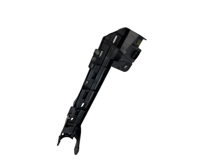 B-Pillar Sill Trim Support Bracket - Right - Panamera | 2010-2016