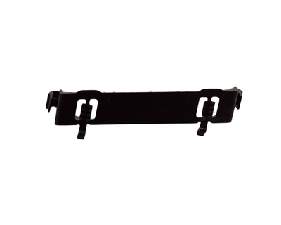 B-Pillar Trim Bracket - Left - Macan | 2015-2025