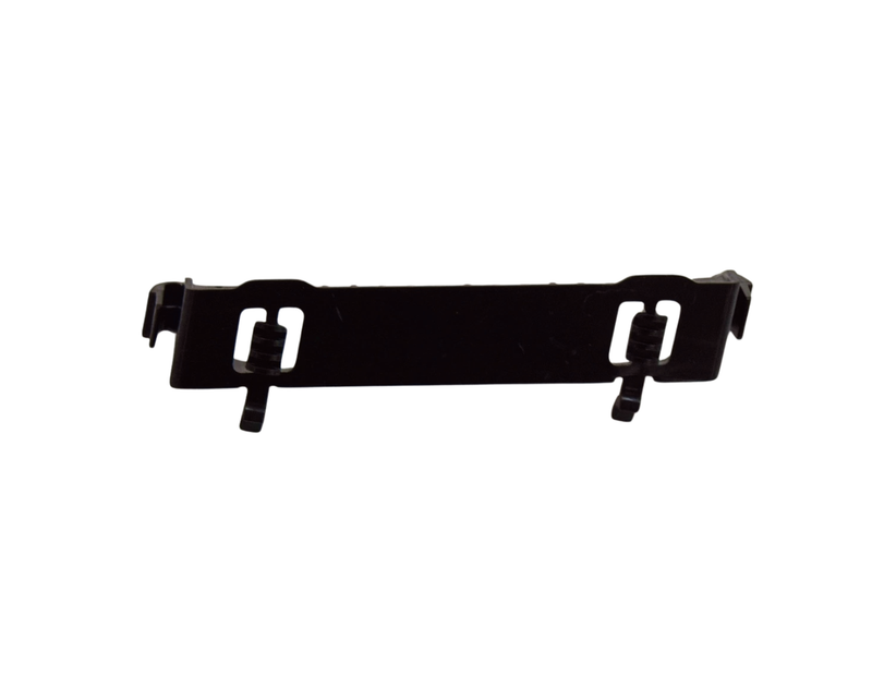 B-Pillar Trim Bracket - Left - Macan | 2015-2025