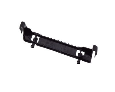 B-Pillar Trim Bracket - Left - Macan | 2015-2025