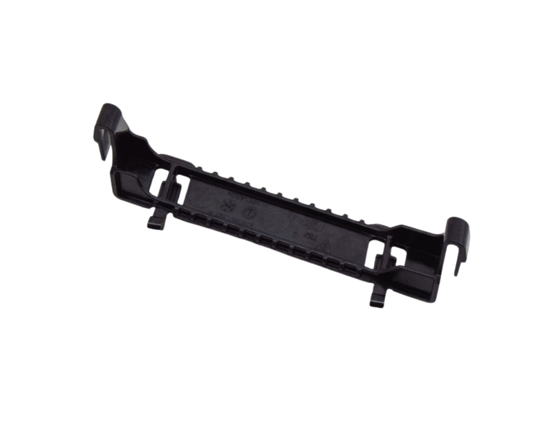 B-Pillar Trim Bracket - Left - Macan | 2015-2025