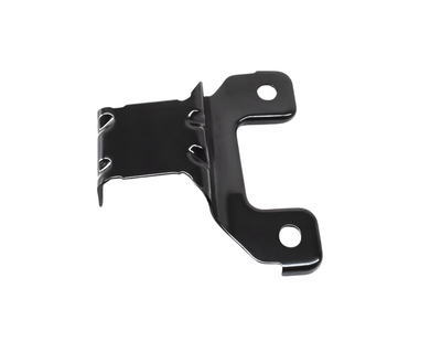 B-Pillar Trim Bracket - Upper Left - Panamera | 2017-2024