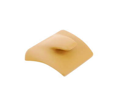 B-Pillar Trim Coat Hook - Left - 911 | 1999-2004