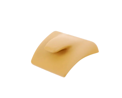 B-Pillar Trim Coat Hook - Right - 911 | 1999-2004