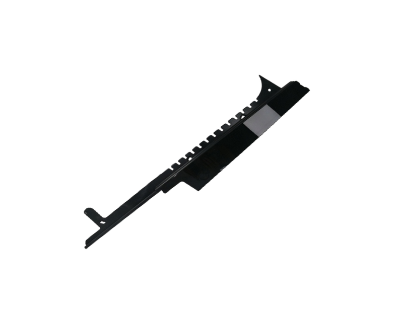B-Pillar Trim - Left - Panamera | 2017-2026