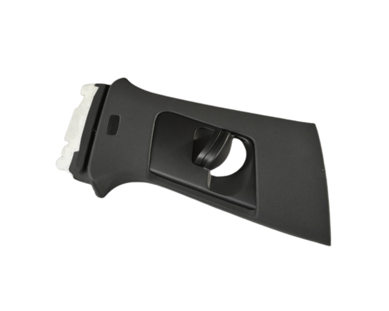 B-Pillar Trim - Left - Panamera | 2021-2024