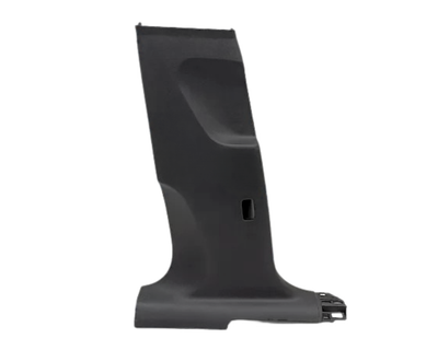 B-Pillar Trim - Lower Left - Macan | 2015-2018