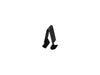 B-Pillar Trim Retaining Clip - Cayenne | Macan | 2003-2024