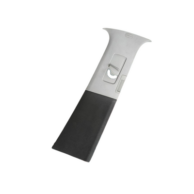 B-Pillar Trim - Right - Cayenne | 2003-2006