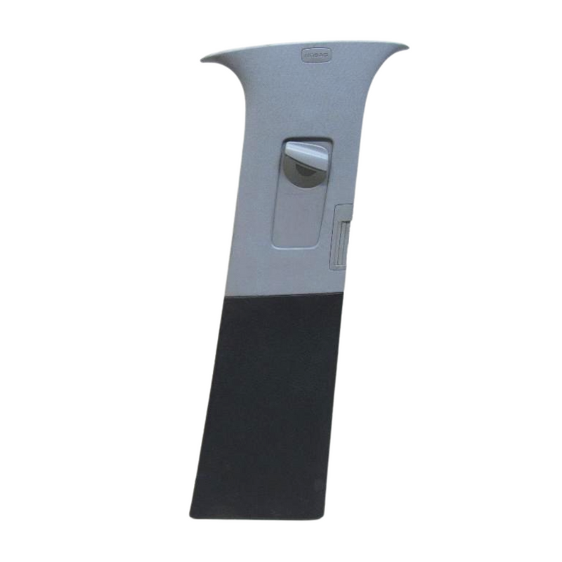 B-Pillar Trim - Right - Cayenne | 2003-2010