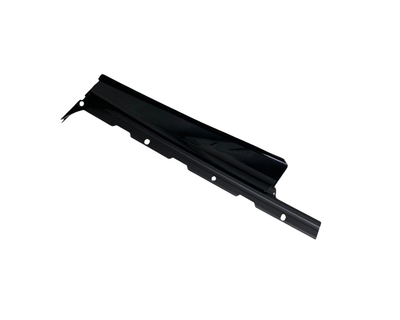 B-Pillar Trim - Right - Panamera | 2010-2016