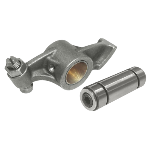 Porsche Rocker Arm and Shaft Set - 911 - 964 | 1965-1994  9400048