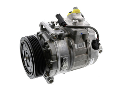 BMW A/C Compressor | 2006-2013 64509180550