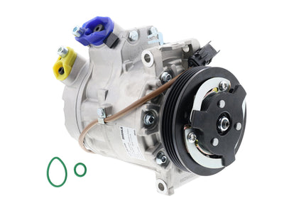 BMW A/C Compressor | 2007-2010