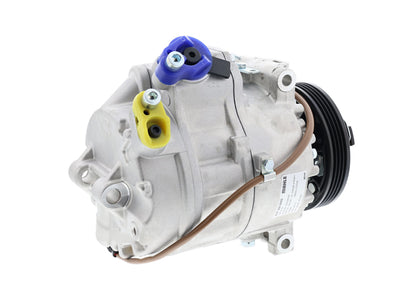 BMW A/C Compressor | 2007-2010 64529185144
