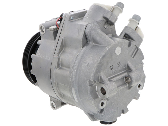 BMW A/C Compressor | 2007-2010 64529185144