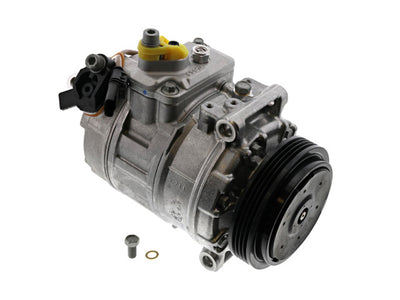 BMW A/C Compressor | 2008-2014
