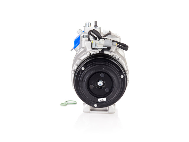 BMW A/C Compressor | 2008-2019