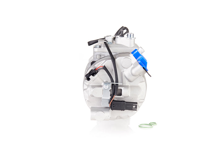 BMW A/C Compressor | 2008-2019
