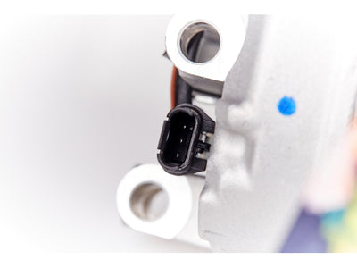 BMW A/C Compressor | 2008-2019