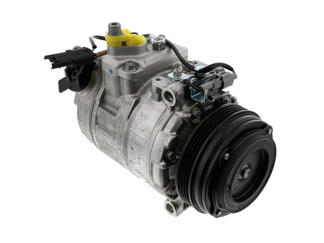 BMW A/C Compressor | 2008-2019