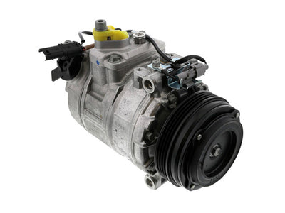 BMW A/C Compressor | 2008-2019