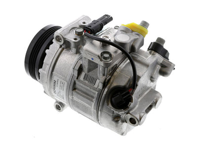 BMW A/C Compressor | 2009-2011