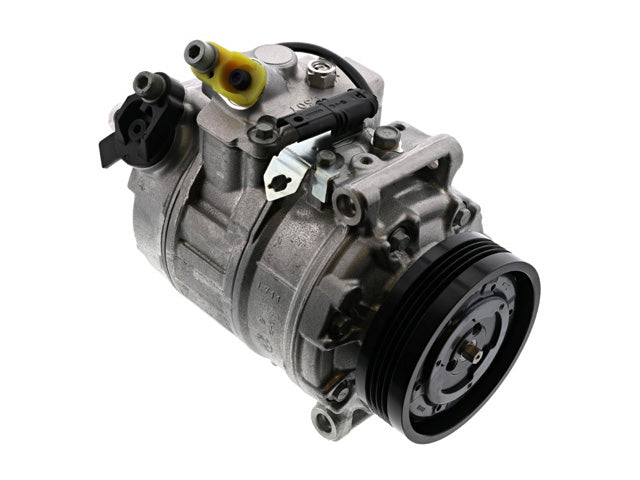 BMW A/C Compressor | 2009-2011