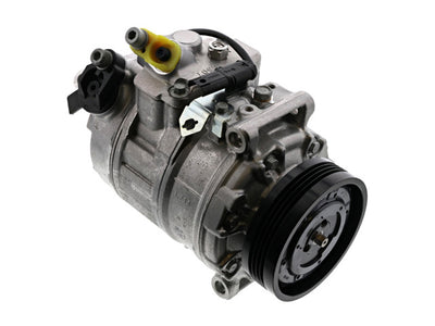 BMW A/C Compressor | 2009-2011 64509180548