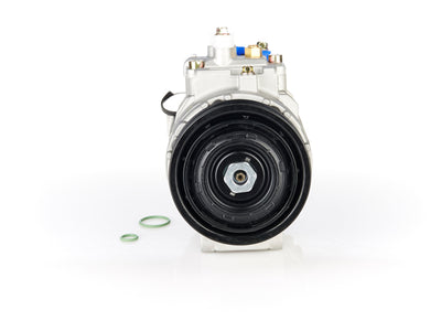 BMW A/C Compressor | 2011-2016