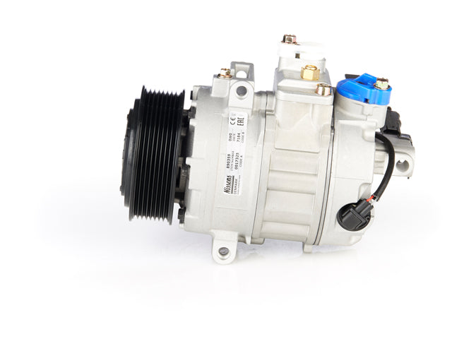 BMW A/C Compressor | 2011-2016