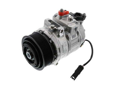 BMW A/C Compressor | 2011-2016